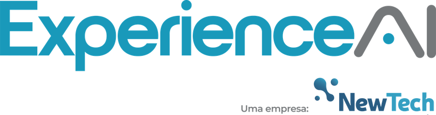ExperienceAI