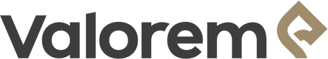 Valorem